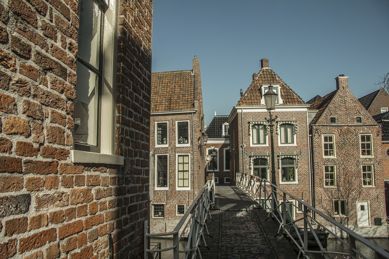 Dakrenovatie subsidie Arnhem: bespaar slim op een duurzaam dak