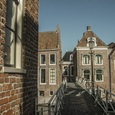 Dakrenovatie subsidie Arnhem: bespaar slim op een duurzaam dak